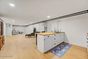 67 Morris Ave, Edison, NJ 08837 - Photo 25