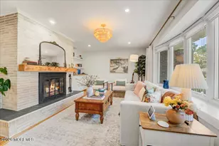 67 Morris Ave, Edison, NJ 08837 - Photo 5
