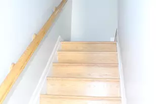 96 Joan Ct, Jackson, NJ 08527 - Photo 11