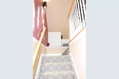 96 Joan Court, Jackson, NJ 08527 - Photo 23