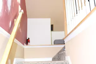 96 Joan Ct, Jackson, NJ 08527 - Photo 23