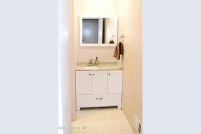 96 Joan Court, Jackson, NJ 08527 - Photo 15