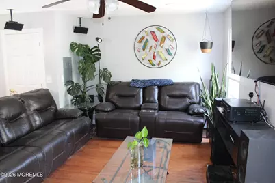 96 Joan Court, Jackson, NJ 08527 - Photo 9