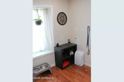 96 Joan Court, Jackson, NJ 08527 - Photo 5