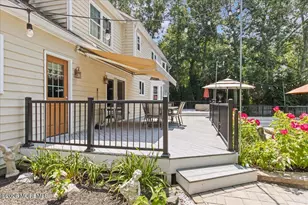 1652 Whitewater Ct, Toms River Township, NJ 08755 - Photo 39