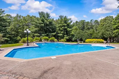 1652 White Water Court, Toms River Township, NJ 08755 - Photo 47
