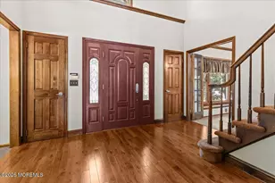 1652 Whitewater Ct, Toms River Township, NJ 08755 - Photo 9