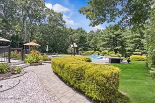 1652 Whitewater Ct, Toms River Township, NJ 08755 - Photo 43