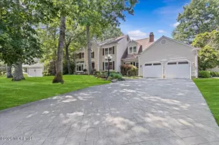 1652 Whitewater Ct, Toms River Township, NJ 08755 - Photo 7