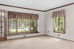 1652 Whitewater Ct, Toms River Township, NJ 08755 - Photo 11