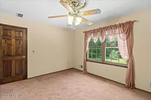 1652 Whitewater Ct, Toms River Township, NJ 08755 - Photo 35
