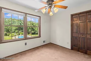 1652 Whitewater Ct, Toms River Township, NJ 08755 - Photo 29