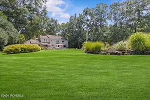 1652 Whitewater Ct, Toms River Township, NJ 08755 - Photo 49