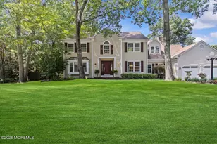 1652 Whitewater Ct, Toms River Township, NJ 08755 - Photo 5