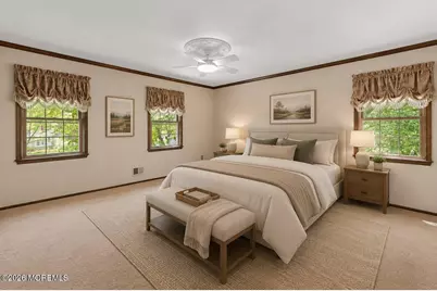 1652 White Water Court, Toms River Township, NJ 08755 - Photo 23