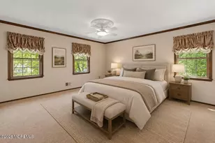 1652 Whitewater Ct, Toms River Township, NJ 08755 - Photo 23
