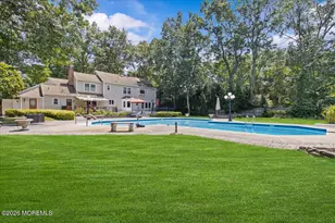 1652 Whitewater Ct, Toms River Township, NJ 08755 - Photo 45