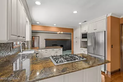 1652 White Water Court, Toms River Township, NJ 08755 - Photo 15