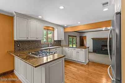 1652 White Water Court, Toms River Township, NJ 08755 - Photo 13