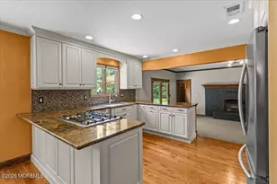 1652 Whitewater Ct, Toms River Township, NJ 08755 - Photo 13