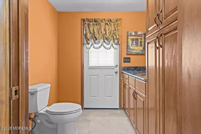 1652 White Water Court, Toms River Township, NJ 08755 - Photo 19