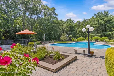1652 White Water Court, Toms River Township, NJ 08755 - Photo 41