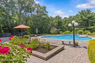 1652 Whitewater Ct, Toms River Township, NJ 08755 - Photo 41