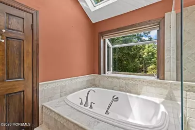 1652 White Water Court, Toms River Township, NJ 08755 - Photo 27