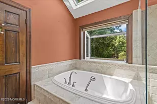 1652 Whitewater Ct, Toms River Township, NJ 08755 - Photo 27