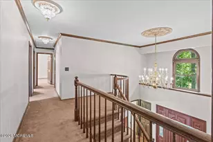 1652 Whitewater Ct, Toms River Township, NJ 08755 - Photo 21