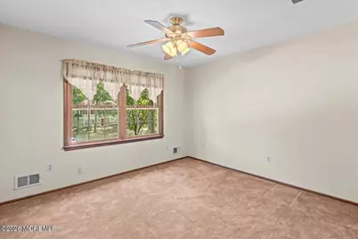 1652 White Water Court, Toms River Township, NJ 08755 - Photo 33