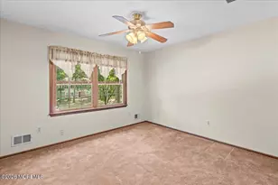 1652 Whitewater Ct, Toms River Township, NJ 08755 - Photo 33