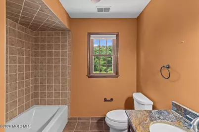 1652 White Water Court, Toms River Township, NJ 08755 - Photo 31
