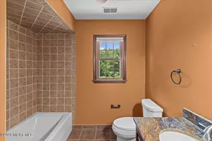 1652 Whitewater Ct, Toms River Township, NJ 08755 - Photo 31