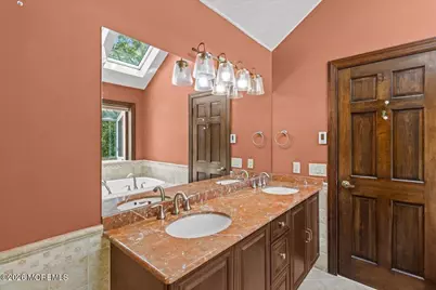 1652 White Water Court, Toms River Township, NJ 08755 - Photo 25