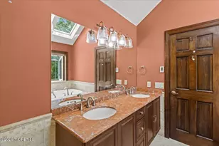 1652 Whitewater Ct, Toms River Township, NJ 08755 - Photo 25