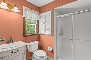 1652 Whitewater Ct, Toms River Township, NJ 08755 - Photo 37