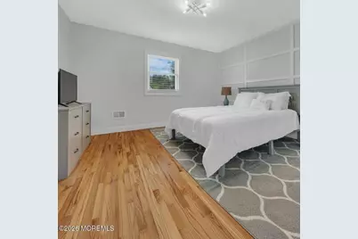 1145 Roe Avenue, Point Pleasant, NJ 08742 - Photo 7