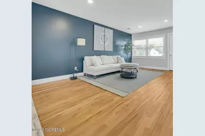 1145 Roe Avenue, Point Pleasant, NJ 08742 - Photo 3