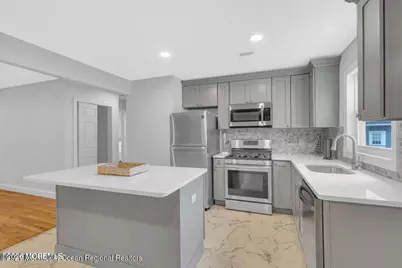 1145 Roe Avenue, Point Pleasant, NJ 08742 - Photo 1