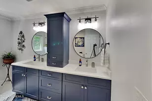 8 Nicole Ct, Jackson, NJ 08527 - Photo 23
