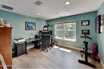 8 Nicole Court, Jackson, NJ 08527 - Photo 25