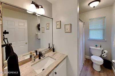 8 Nicole Court, Jackson, NJ 08527 - Photo 29