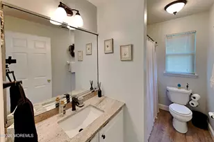 8 Nicole Ct, Jackson, NJ 08527 - Photo 29
