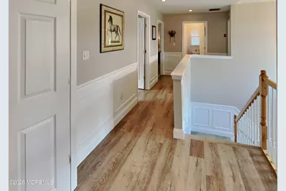 8 Nicole Court, Jackson, NJ 08527 - Photo 19
