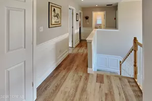 8 Nicole Ct, Jackson, NJ 08527 - Photo 19