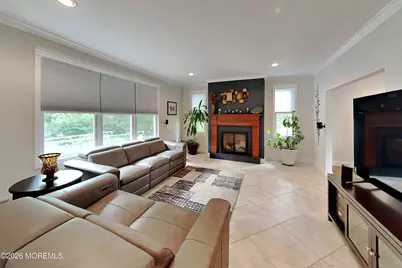 8 Nicole Court, Jackson, NJ 08527 - Photo 13