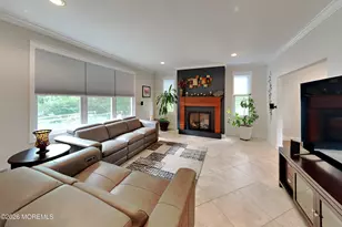 8 Nicole Ct, Jackson, NJ 08527 - Photo 13