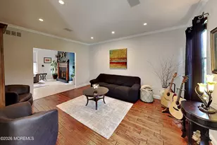 8 Nicole Ct, Jackson, NJ 08527 - Photo 11