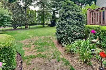 8 Nicole Court, Jackson, NJ 08527 - Photo 45